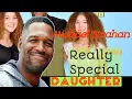 Michael Strahan Reveals he s Now a grandpa Really Special CELEBRITY