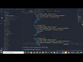 Pure Materialize CSS Datepicker and Timepicker in a ReactJs App part 3 - User interface
