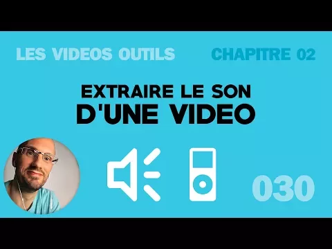 Download MP3 Extraire le son d'une vidéo gratuitement en 2021