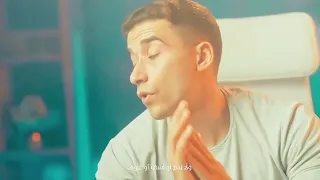 حصريا كليب انشودة تمسك بحلمك اسلام صبحي محمد ايمن 