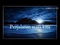 Download Lagu XPDC - Titian Perjalanan HQ (Lyrics)