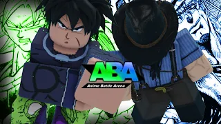 a win is a win in aba 379