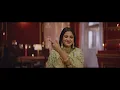 Agg Att Koka Kehar | Gurnam Bhullar | Baani Sandhu ft Gur Sidhu Punjabi Songs