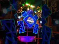 Download Lagu DJ UP AND DOWN BREWOG AUDIO X GAS GAS SUMBERSEWU 2025 || RUDAL HYPERSONIC NROTOK