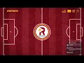 Download Lagu ROMA-LILLE, FOLLIA DI RIGORE