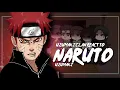 Download Lagu Uchiha Clan React To Naruto Uzumaki // Gacha React