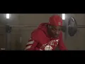 MAF Teeski  - “ Aint Tryna Talk " ( Official Video ) Dir x @Rickee_Arts