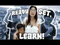 Download Lagu Back to School Shopping + Gifts for the Angels sa Congpound