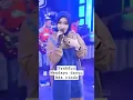 Download Lagu ada rindu - cover nazia marwiana.. dangdut koplo