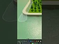 How to Adjust Object Heights - Cities Skylines