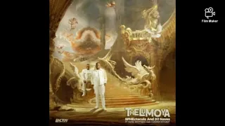 sphectacula u0026 dj naves thelumoya feat cassper nyovest jaziel brothers 