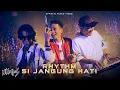 Download Lagu Ukays - Rhythm Si Jantung Hati (Official Music Video)