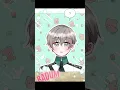 Download Lagu Who do your cheeks belong to?! 😂😍 #manhwa #drama #fantasy #romance #cute