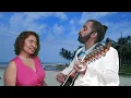 Download Lagu Chris Perry's Tum ani Aum (A Cover by Mellow Moments)