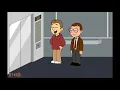 Download Lagu Stuck In The Elevator (Weatherstar4000video)