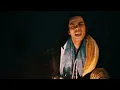 Download Lagu KORSLET - INTISARI - ( OFFICIAL MUSIC VIDEO )