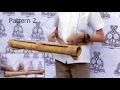 Download Lagu Tutoria Kentongan \