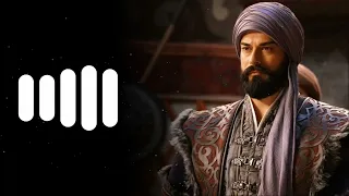 اجمل نغمه رنين هاتف يبحث عنها الجميع موسيقى حزينه نغمات رنين 2020 مقطع يبكي مع نغمه  اجمل نغمه رنين هاتف يبحث عنها الجميع موسيقى حزينه نغمات رنين 2020 مقطع يبكي مع نغمه