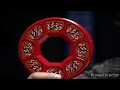 Download Lagu Power Rangers Super Samurai - The Sealing Symbol - Shiba Fire Disc
