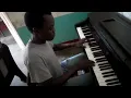 Download Lagu Angels we have heard on high(Mbali kule nasikia)