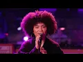 Madison McFerrin - No Time To Lose | Audiotree Live