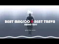 Download Lagu BEAT MAGICO X BEAT TRAVA [ PHONK ] AUDIO EDIT | INSTEAD MUSIC