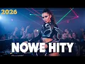 Lagu 🚀 Polskie Hity Luty 2026 – TOP POP Mix na Czasie Vol.4