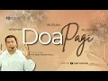Lagu DOA PAGI  | Dilayani oleh Pdt.Rully Takaonselang | 12 Desember  2025 |