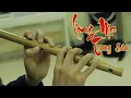Download Lagu LÒNG MẸ - Y VÂN - SÁO TRÚC - TRUNG SÁO (BẢN SÁO TRÚC CẢM ĐỘNG NHẤT VỀ MẸ)