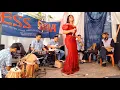 Download Lagu Cover Air surgawi berubah jadi api neraka (Ike Nurjanah) Live Gress music Voc:sustiara