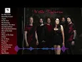 Download Lagu Within Temptation Best Songs