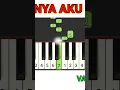 Download Lagu not pianika juliette haruskah aku mati
