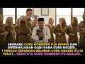 Download Lagu Guru Negeri Tertawakan Guru Honorer, Tapi Terdiam Saat Identitas Aslinya Terungkap di Aula Sekolah