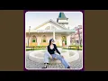 Download Lagu JJ Fvnky Distrik nol