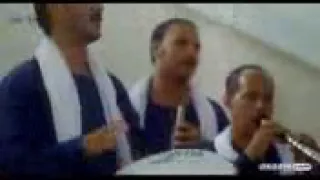اغنيه عليا الحرام من دني فلم صابر جوجل دندنها