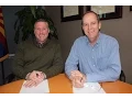Manager s Update Gilbert AZ Job Opportunities