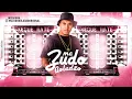 Download Lagu MC- ZUDO BOLADÃO MC- GUTO GVS VEM ME DANDO - 50 TONS DE CINZA - (DJ PATRICK R)