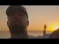 ASAP Preach Ft. @KingdomMuzic - Always (Official Music Video)