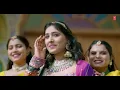 Peeli Lugadi Ka Palla Pe - Rekha Rao,Dc Madana, Ft.Deepika Khandal,Kay D | New Rajasthani Video Song