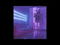 [FREE FOR PROFIT] Juice WRLD x LUIS Type Beat *Still waiting* {GUITAR}