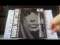 for sale Maria Whittaker stop right now take my number 12 Big boobs 80s model Samantha Fox