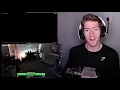 Chris REACTS to Wage War - Godspeed