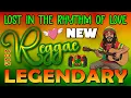 Lagu 🔥 Tagalog \u0026 English Reggae Love Songs 2025 🔥 Best Romantic Hits | Nonstop Reggae Mix