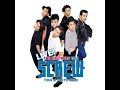 星屑のステージ (LIVE)