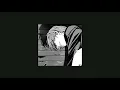 my ordinary life - the living tombstone (sped up/nightcore)
