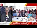 t station Kakatiya IT Park hub office first hundred people stepping into the SOFT PATH company