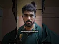 Download Lagu #ramcharan orange movie dialogue #telugu #shorts