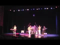 Download Lagu Bee Gees Gold  \