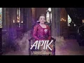 Lagu COVER LAGU TERBAIK DENGAN ALUNAN MUSIC POP BERNUANSA GHOTIC OLEH NIKEN SALINDRY PALING MEMUKAU APIK