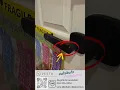 Download Lagu พังหรือเปล่า ! digital doorlock รุ่นติดเองได้
